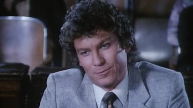 S01:E01 - Rolling Thunder