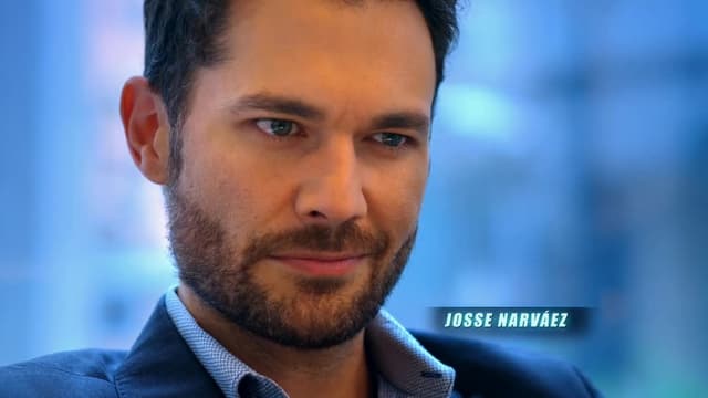 S01:E25 - Episodio 25