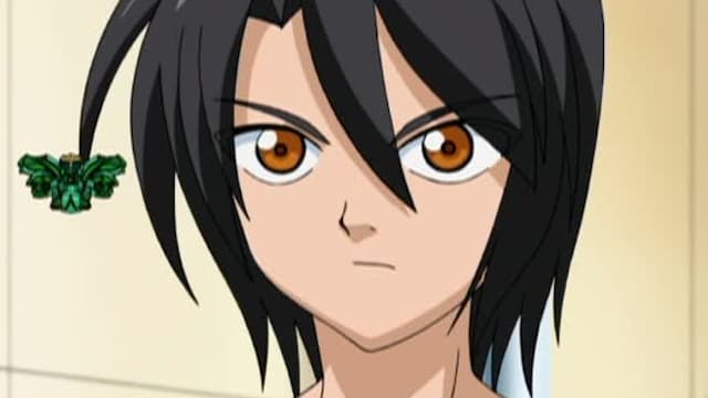 S09:E11 - El paquete secreto