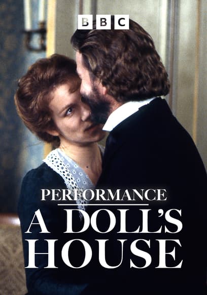 A Doll's House