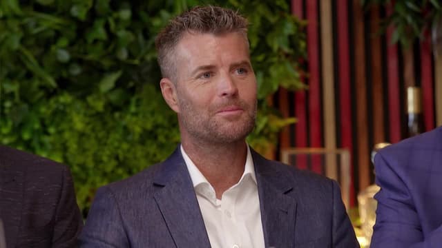 S11:E20 - Elimination Cook-Off 4