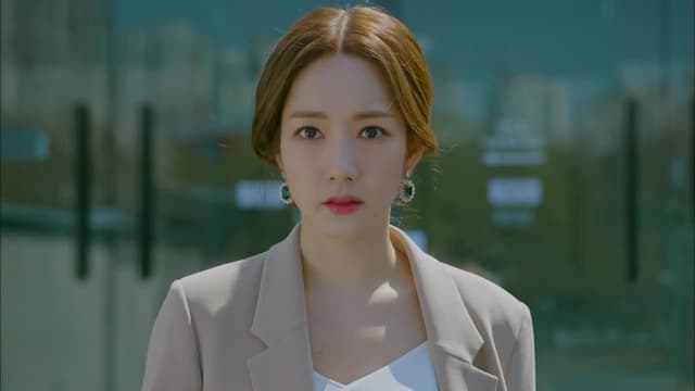 S01:E04 - Episode 4