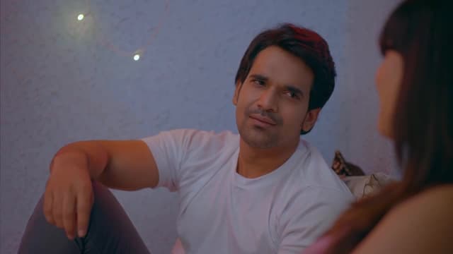 S01:E06 - Before the Dawn