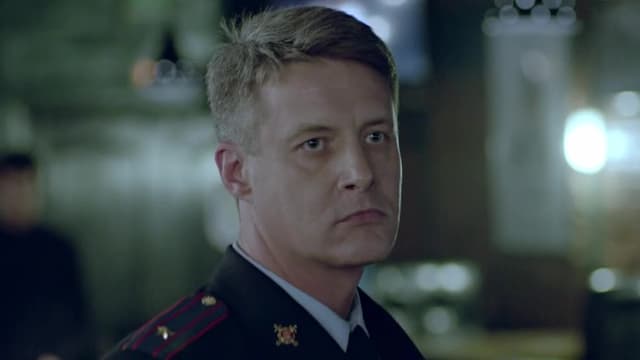S02:E04 - Episode 4