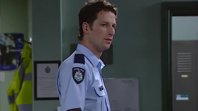 S08:E39 - Bloodlines