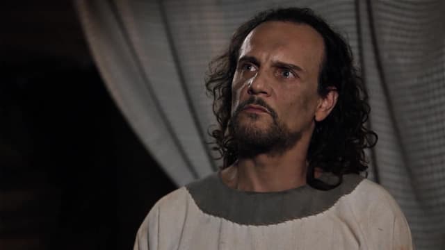 S01:E146 - Una exitosa cena
