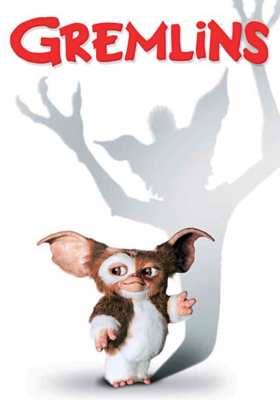 Gremlins