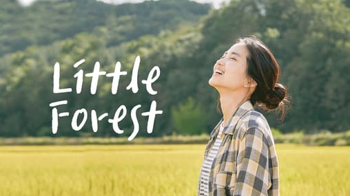 Watch Little Forest (2018) Free Movies Tubi