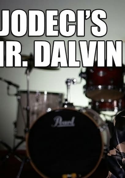 S01:E06 - Mr. Dalvin Tells the Story of Jodeci, Puffy, Suge Knight & 2Pac poster
