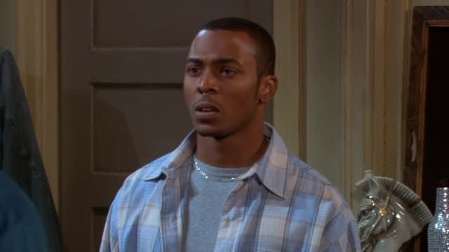 S01:E14 - Time Bandit