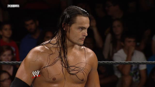 S06:E32 - August 8, 2012