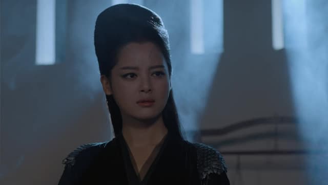 S01:E23 - Episode 23