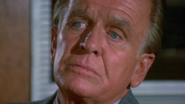 S03:E01 - Trick Book