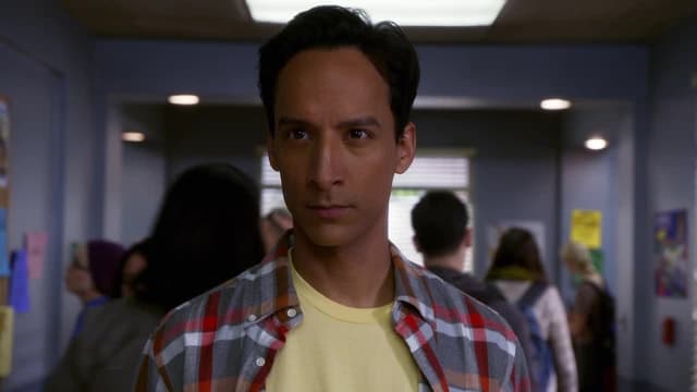 S05:E12 - Basic Story