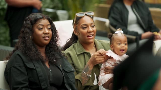 S01:E10 - Episode 10