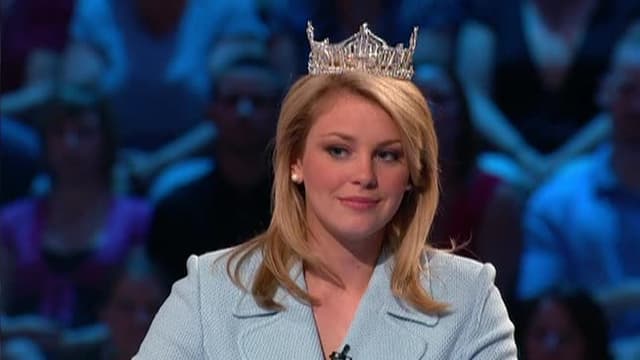 S02:E12 - Episode 12