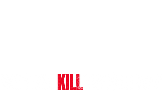 We Still Kill the Old Way