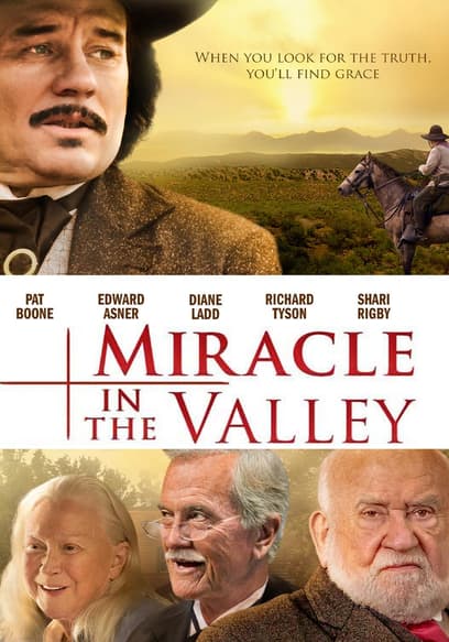 Miracle in the Valley