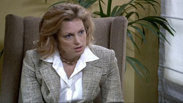S01:E03 - Dick in Review