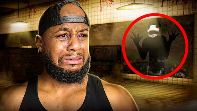 S17:E11 - The Shadowcather