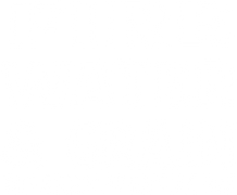Fire, Water & Grain: The Story of Empire Rye
