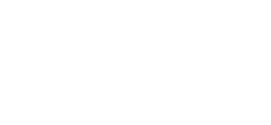 Christmas Wonderland