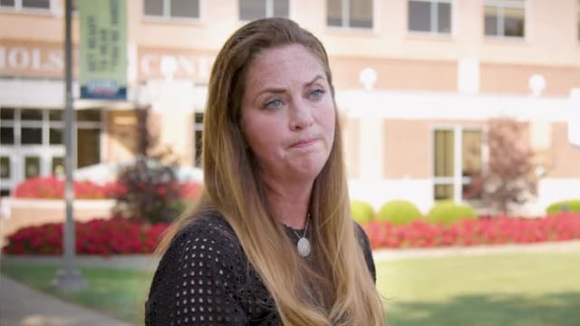 S01:E07 - WIFI: La actriz de Hollywood que sentó las bases para el Wi-Fi