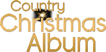 Country Christmas Album