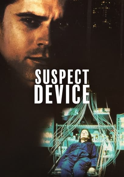 Suspect Device
