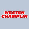 Westen Champlin