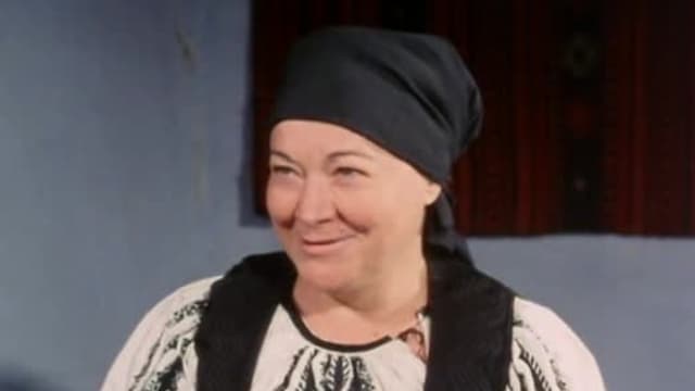 S02:E18 - The Foolish Lad