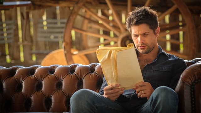 S02:E03 - Hurricane Nora