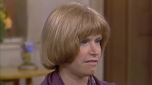 S01:E104 - Chicago Rendezvous