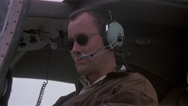 S01:E01 - Part 1