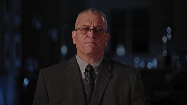 Watch See No Evil S09:E08 - Savage by Name - Free TV Shows | Tubi