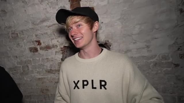 S01:E09 - This Is Why We Believe...