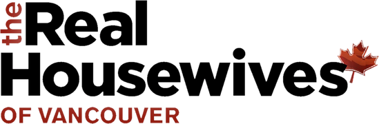 The Real Housewives of Vancouver