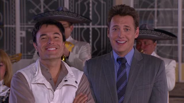 T01:C104 - S01:E104 - Episodio 104