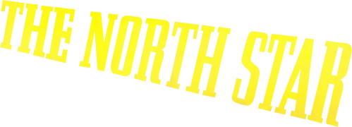The North Star