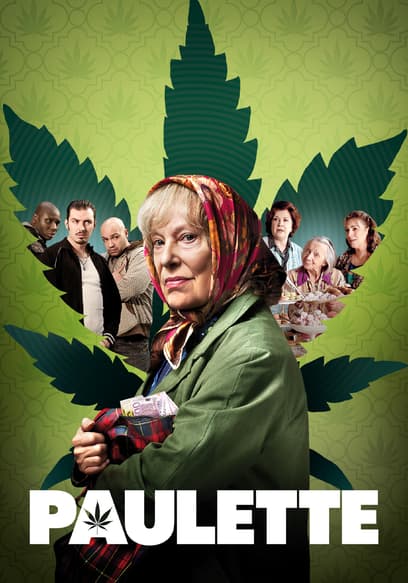 Paulette