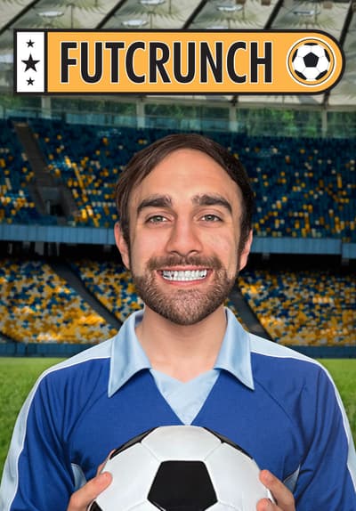 S01:E08 - $1 vs. $10,000 World Cup Seats! / I Spent $1,000 Getting Pelé