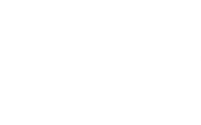Found Wandering Lost