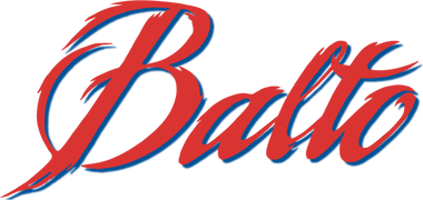 Balto