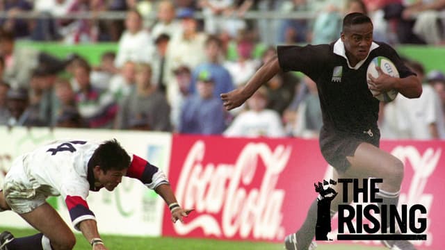 S01:E07 - Jonah Lomu