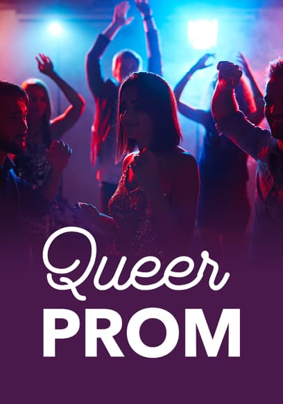 Queer Prom