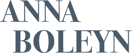 Anna Boleyn