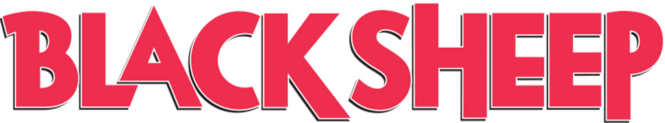 Black Sheep