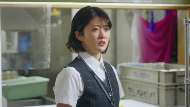 S01:E05 - Episode 5