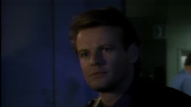 S01:E122 - Love You to Death