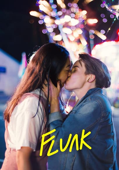 Flunk
